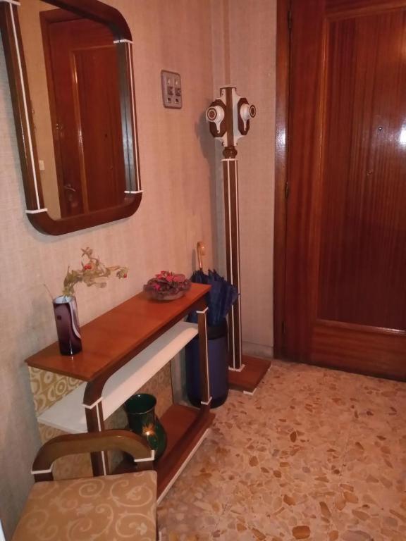 B&B Viale Liberta Giarre Exterior foto